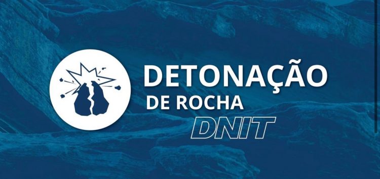 BR-381 terá trânsito interrompido neste sábado, saiba qual trecho