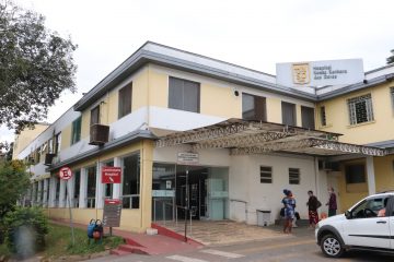 Idosa de 65 anos representa o 69º óbito por coronavírus em Itabira