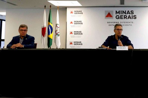 covid-19-situacao-de-minas-gerais-e-considerada-segura-segundo-zema