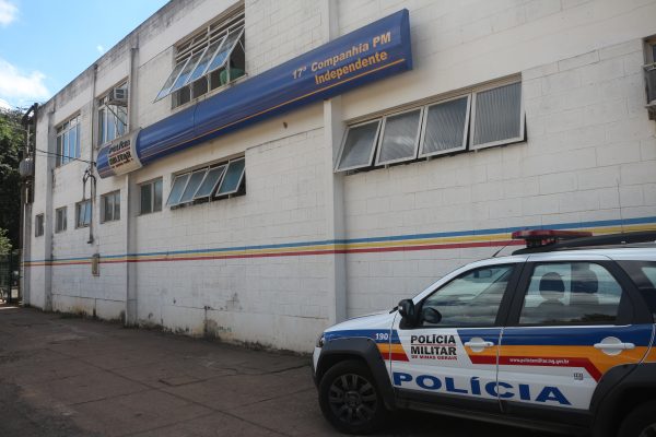 17a-cia-de-policia-militar-independente-de-monlevade-completa-15-anos