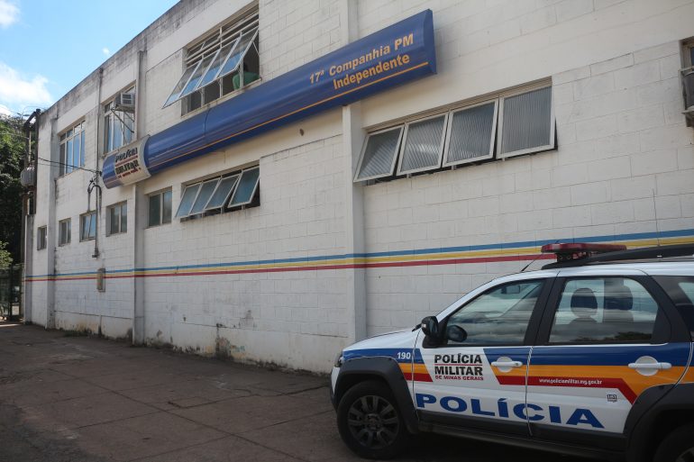 Irmãos assassinados: caso é de latrocínio e envolve quatro suspeitos