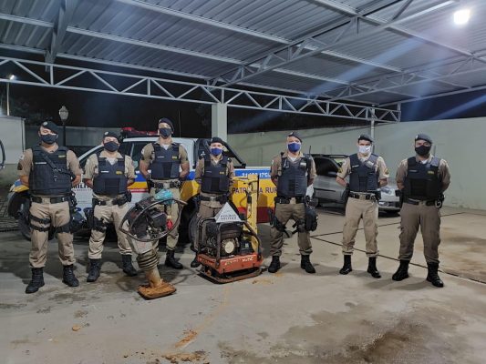 pm-recupera-maquinas-furtadas-avaliadas-em-cerca-de-r-20-mil