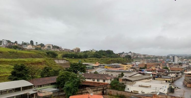 clima-frio-se-mConfira a previsão do tempo para esta quarta-feira em Itabira