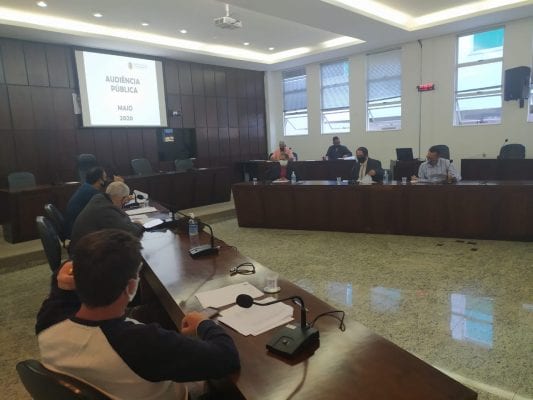 audiencia-publica-contas-JM (2)