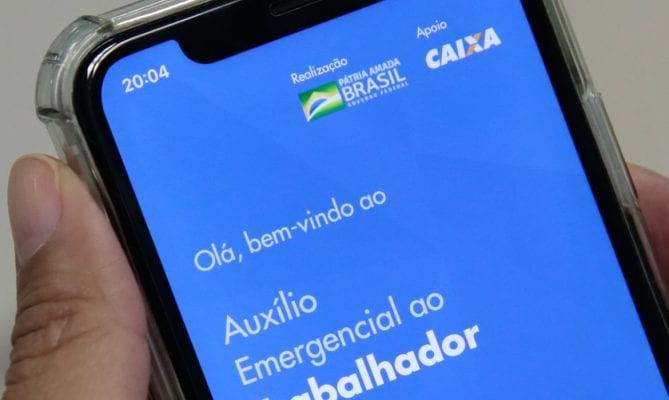 auxilio-emergencial-negado-ou-inconclusivo-saiba-como-contestar-resultado