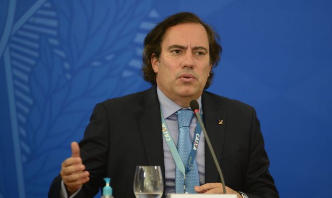 auxilio-so-sera-depositado-em-contas-fora-da-caixa-a-partir-do-dia-30