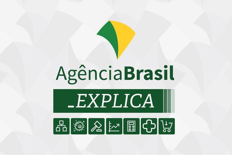 Agência Brasil explica: como pedir o seguro-desemprego