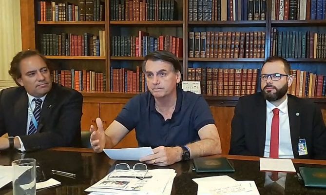 bolsonaro-diz-que-auxilio-emergencial-devera-ter-quarta-parcela