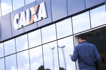 Caixa aumenta em 20% oferta de crédito rural no primeiro semestre