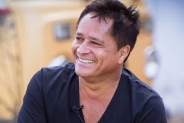 Leonardo aparece no ranking das lives musicais mais assistidas no mundo, segundo YouTube