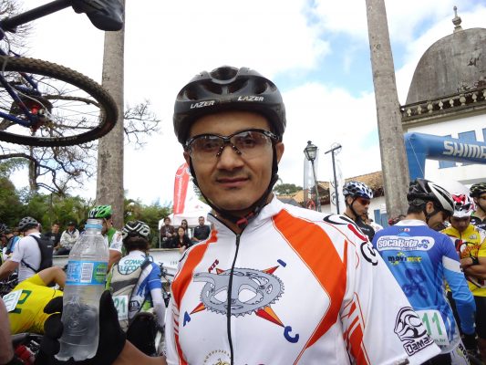 ciclista-deilton