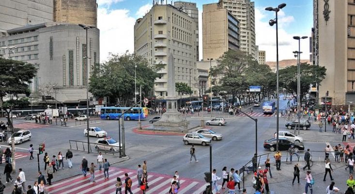 comercio-retoma-atividade-gradual-em-bh-apos-dois-meses-parado