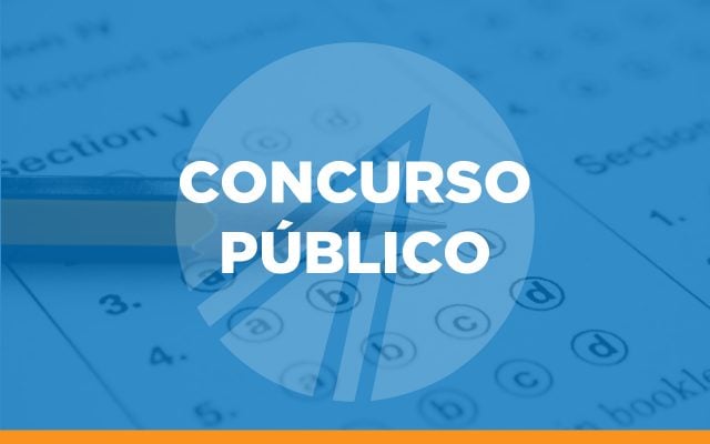 20 dicas importantes para quem presta concurso público