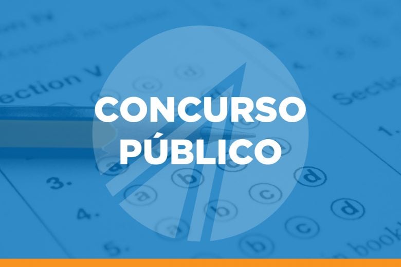 20 dicas importantes para quem presta concurso público