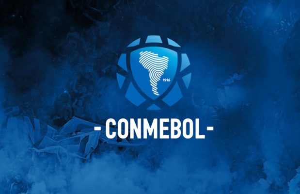 Copa Sul-Americana