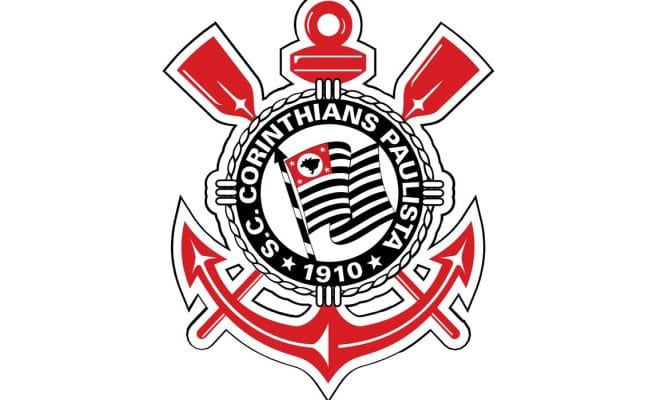 Corinthians