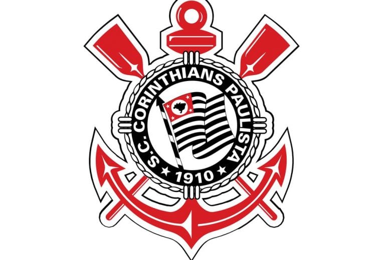 Corinthians se posiciona oficialmente contra o retorno do futebol Corinthians se posiciona oficialmente contra o retorno do futebol