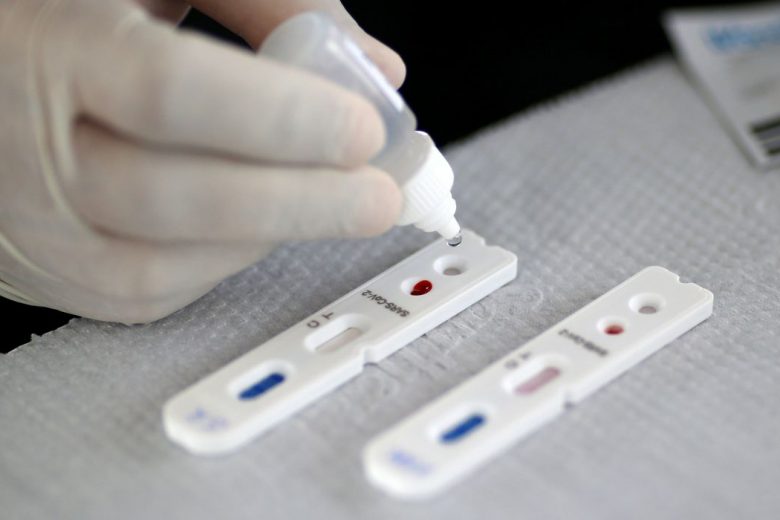 Com mais uma morte sob investigação, Monlevade contabiliza 880 casos de coronavírus