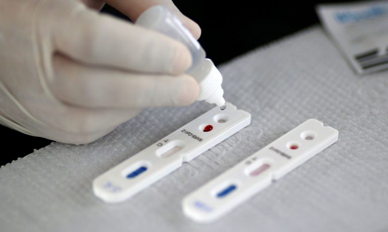 Com mais uma morte sob investigação, Monlevade contabiliza 880 casos de coronavírus