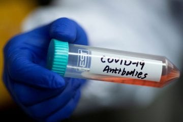 Mais 27 casos de coronavírus confirmados em Itabira nas últimas 24 horas