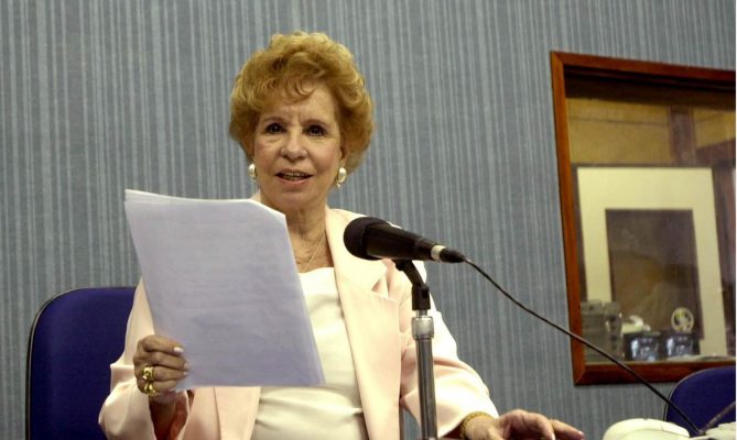 daisy-lucidi-morre-por-covid-19-aos-90-anos