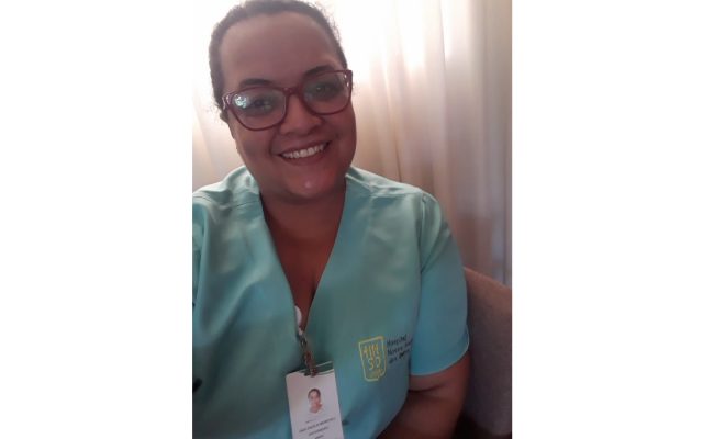 a-gente-esta-na-vida-das-pessoas-nos-melhores-e-piores-momentos-diz-enfermeira-itabirana