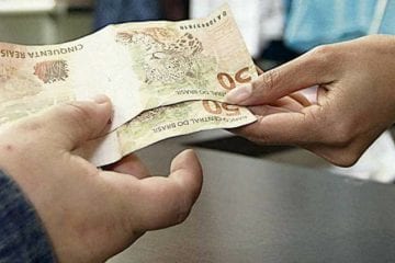 Governo de Minas anuncia pagamento de férias-prêmio