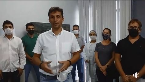 dionisio-quatro-casos-coronavírus