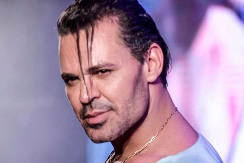 Eduardo Costa se arrepende e anuncia nova live sertaneja