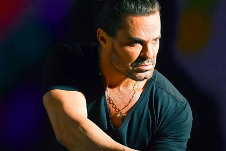 Após live polêmica e desentendimentos com Leonardo, Eduardo Costa tenta vender sua mansão