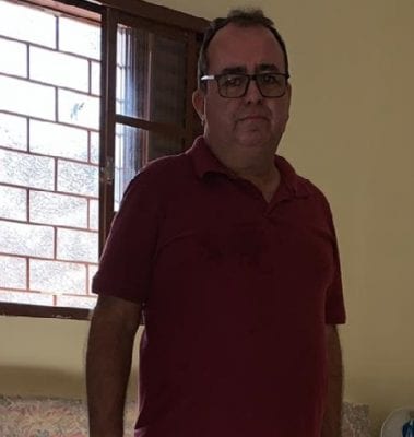 recuperados da covid-19