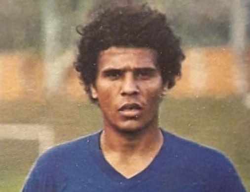 Ex-Flamengo e Cruzeiro, Eli Carlos morre aos 66 anos