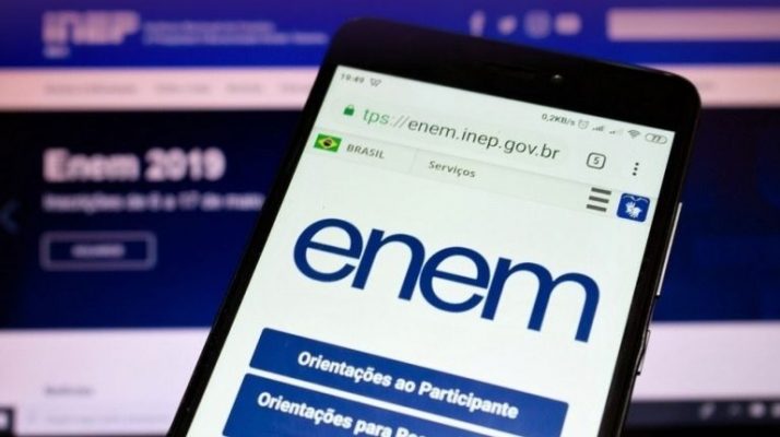 enem-e-oficialmente-adiado