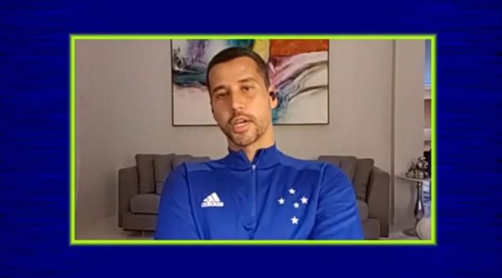 fabio-nao-acredita-que-o-cruzeiro-perca-mais-seis-pontos-na-serie-b-vai-ter-gente-pra-pagar-essa-conta-agora