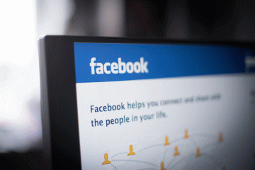 Facebook anuncia exclusão de mais de 50 milhões de postagens falsas