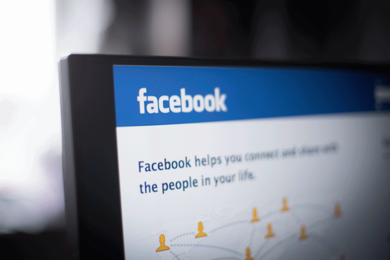 Facebook anuncia exclusão de mais de 50 milhões de postagens falsas