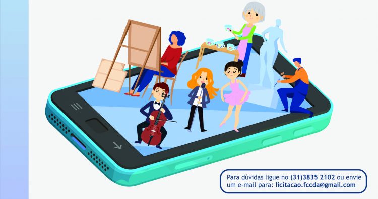 fccda-lanca-edital-para-contratar-artistas-para-apresentacoes-digitais