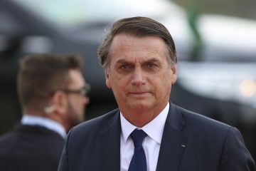 Bolsonaro tem na própria língua o maior adversário; Já o PT teve o dom da fala, mas foi tragédia na gestão