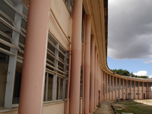 fhemig-vagas-temporaria-hospital-eduardo-de-menezes