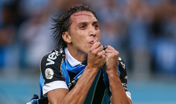 Grêmio x São Paulo ao vivo! Saiba onde assistir esse jogão