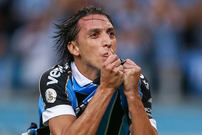 Grêmio x São Paulo ao vivo! Saiba onde assistir esse jogão Grêmio x São Paulo ao vivo! Saiba onde assistir esse jogão