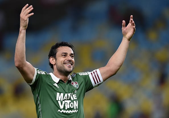 Fluminense x Sport ao vivo pelo Brasileirão! Saiba onde assistir