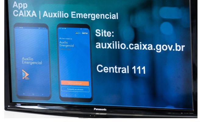 governo-diz-que-auxilio-emergencial-nao-pode-ser-permanente
