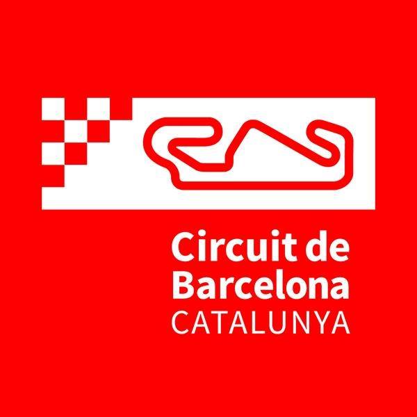 GP da Espanha de F1 será em agosto, diz jornal