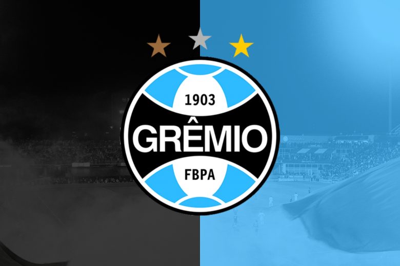 Você assistiria à reprise de qual desses jogos históricos do Grêmio?