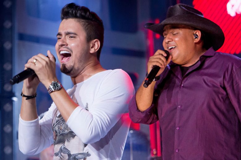 Musica Humberto E Ronaldo Kboing Musicas Para Voce Ouvir