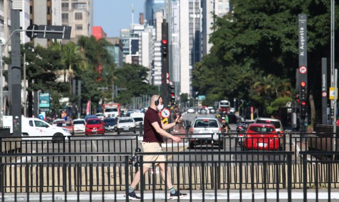 ibge-inicia-pesquisa-sobre-incidencia-de-covid-19-em-todo-estado