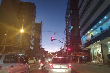 Oito servidores do mesmo posto de saúde testam positivo para coronavírus em Monlevade