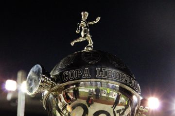 Globo sela paz com a Conmebol e pode voltar a transmitir a Libertadores em 2023