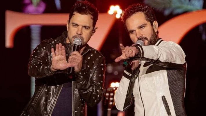 zeze-di-camargo-e-luciano-cancelada-covid-19